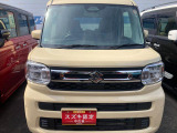 車体色 シフォンアイボリーメタリック