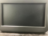 【オーディオレス車】各種ナビ、オーディオ、ドライブレコーダー、バックカメラなどオプションを取り揃えておりますので、お気軽にご相談下さい。