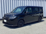この度は、当店のお車をご覧いただきまして誠にありがとうございます。お気軽にお問い合わせください。