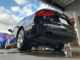 車両状態などに関するご質問、ご要望は(info@m-crosscars.jp)または(025-752-6565)までお気軽にお問い合わせください♪
