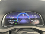 ハリアー 2.5 ハイブリッド Z サンルーフ 修復歴無し