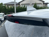 ◆【お問い合わせください】写真の内容に関してやおクルマ購入までの流れなどご不明点、ご質問等がございましたらお気軽にガリバー店舗までお問い合わせください。
