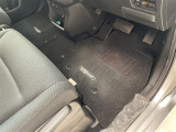 ◆北は北海道から南は沖縄まで、ご購入いただいたお車は全国にご納車が可能です!お電話、メール、動画などでリモートでお車のご案内も可能です!親切、丁寧に対応させて頂きますのでお気軽にご相談ください!
