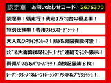 アルファード 2.5 S タイプゴールドII サンルーフ リアモニター 低走行