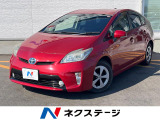 バックカメラ 純正15インチアルミ ETC Bluetooth 禁煙車
