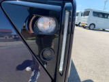 走行距離管理システムにてメーター交換車・メーター改ざん車をチェック!!!ウソ偽り不正のない車両のみを展示しております。