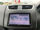 県外納車の実績も多数ございます!遠方のお客様もお気軽にお問い合わせください(^^♪
