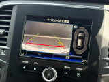 ◆全国納車可能です。納車方法及び費用につきましては、お気軽にコーディネーターまでご相談ください。遠方のご納車の際も我々がしっかりサポートさせて頂きます。お気軽にスタッフまでご相談下さい。