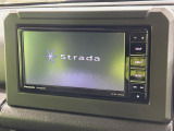 ジムニーシエラ 1.5 JC 4WD 