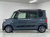 【オプション多数】大好評ボディーへのガラスコーティング施工承ります☆ご納車でキレイなのは当たり前♪その後のお手入れは水洗いでOK!いかに良い状態を保つかがカギ☆純正や社外パーツ等も取り寄せ・取付可能☆
