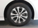 R6年式夏タイヤ195/65R15ダンロップ製です。