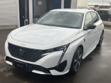 【GLIONグループ GSQUARE】の車輌をご覧頂き、誠にありがとうございます。お客様にピッタリなお車を弊社スタッフがご案内させて頂きます。