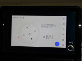 【ディスプレイオーディオ】スマホを連携するだけで、音楽アプリやナビアプリなどが車のディスプレイ上で使えます!※T-Connectのご利用は別途有償になります。詳しくはスタッフまでお問い合わせください。