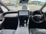 アルファード ハイブリッド 2.5 Z サンルーフ ワンオーナー