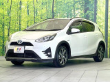 弊社では、全車『修復歴なし』のお車のみ取り扱っております。専任バイヤーによる厳選した仕入れの後、入庫後の車両チェックを行い、ネクステージが認定した高品質な中古車をご提供しております。