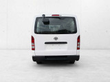 納車後1か月後に無料点検を実施致しております。