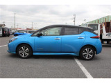 同業者様への販売はお断りさせていただきます。車検無し車両の場合は、車検を取得したお支払い総額で表示しております。