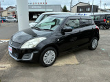 スイフト 1.2 XG 4WD 