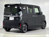 ■【Honda Total Care】入会受付中(無料)! 事故や故障、点検・車検予約、クルマに関する困りごとや操作方法など。まとめてサポートする無料の会員サービスです