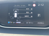 ◆北海道、東北、関東、中部、関西、中国、四国、九州、沖縄、全国各地どこからでも対応可能です!!お気軽にガリバーにお気軽にご相談ください!!