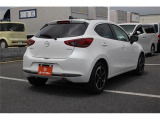 同業者様への販売はお断りさせていただきます。車検無し車両の場合は、車検を取得したお支払い総額で表示しております。