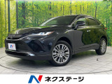 4WD セーフティセンス 純正ナビ機能付き12.3インチディスプレイ