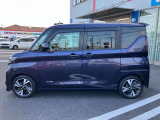 ☆細井自動車グループ7店舗♪民間車検場!鈑金塗装工場!細井観光バス!お車の事ならすべておまかせ下さい