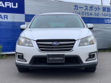 全車スバルあんしん保証付です!SUBARU認定U-Car&U-Carプレミアム車はご納車から2年間無料!SUBARUバリューチョイス車は1年間無料!