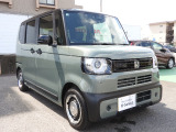 ☆是非一度ご来店ください☆お車でお越しの方☆名神高速 京都南インター第2出口より国道一号線を大阪方面へ5分(2.5Km)南西角です。ラウンドワン伏見のななめ向かいでU-Selectの白の看板が目印です
