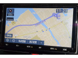 当店は全車『ロングラン保証』付!(1年間、距離無制限 HV車はHV保証付) 別途延長保証もご用意しております♪ ぜひ現車を確認にご来店ください