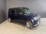 当店の車は全てその場で乗って帰れます!(全額支払いの方のみ)お問い合わせはメールよりも電話の方がオススメです。070-4320-4311 滝(タキ)まで!