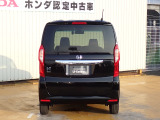 ■【お車】でご来店の際は、大阪外環状線(170号線)『河内長野警察署前交差点』を東へ入ると50mで当店です!ご不明な場合はお気軽にお電話下さい。 TEL:0721-52-6200