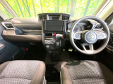 レンタアップ グループ総在庫数約30,000台!!全国の系列店からメーカー・車種問わずご紹介出来るので、あなたにピッタリのお車が見つかるはずです♪まずはお問い合わせ下さい☆