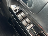 店舗にて現車の確認もいただけますので、お電話で在庫のご確認の上是非ご来店くださいませ。