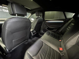◆LIBERALAは、輸入車選びの新たなスタイルを提案するインポート・セレクト・ブランドです。オーナー様となる方がクルマから直接感じる感性を第一にした、最良の一台との出会いをコーディネートいたします。