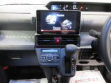 中古車は一物一価、同じようなお車でも、整備状況、外内装の状態など様々です。