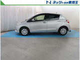 【サイド】ロングラン保証は、走行距離無制限・1年間の無料保証!約60項目・5,000部品を全国5,000箇所で保証修理が可能です!最長3年間まで保証を延長(有料)して頂く事が出来ますのでより安心です!