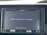 N-BOXカスタム G L ホンダセンシング 