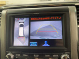 ヴェルファイア ハイブリッド 2.5 ZR E-Four 4WD 4WD 修復歴無し