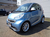 ご希望の車お探し致します!ご予算に合わせた車種、カラー、装備、などお聞きした上で全国のオークション会場からお探しします!お車に詳しくない方もご相談ください!lifestyleに合った最適な一台を提案致します!