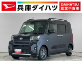 1年保証 禁煙車 ワンオーナー ナビTV ドラレコ バックカメラ 両側電動スライドドア 前後コーナーセンサー シートヒーター ルーフレール USB接続 Bluetooth 14インチ純正アルミホイール