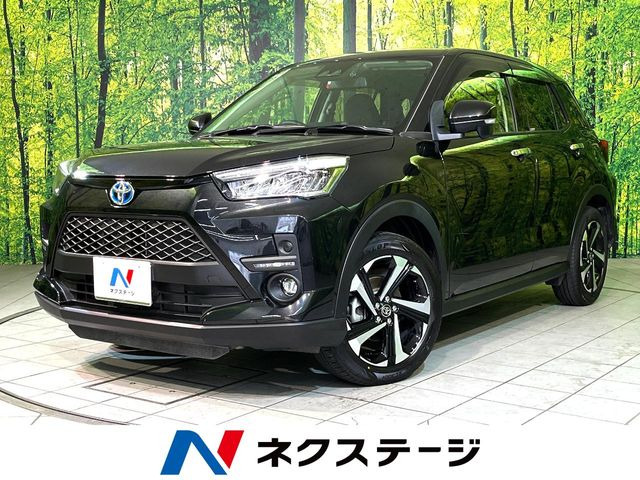 ライズ 1.2 Z