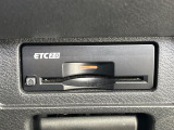 【ETC】高速道路の料金所をストレスなく通過!話題のスポットやサービスエリアに多い「スマートIC」利用時は必須のアイテムです。当店でセットアップを実施、ご納車当日からすぐにご利用いただけます!