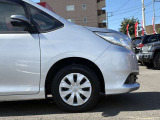 4WD/寒冷地仕様/ウェルキャブ/車椅子仕様車スロープタイプ2サードシート付/パワースライドドア/LEDヘッドランプ/純正CD・USBオーディオ/キーレスキー/Wエアコン/ワイパーデアイサー