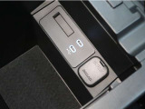 TypeCポートも2つ完備です♪