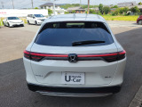お気軽にお問合せ下さい!金額やお車の状態など気になることなんでもご相談ください。お待ちしております。