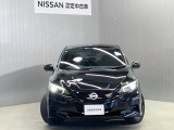 【LEDヘッドランプ】ハロゲンヘッドランプの約2倍の明るさ!夜の運転も安心です!