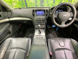 スカイライン 2.5 250GT タイプP 