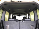 中古車販売に関する正しい知識を持ちお客様の信頼を得られるように努力しております。