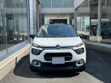C3 モダンサロン 